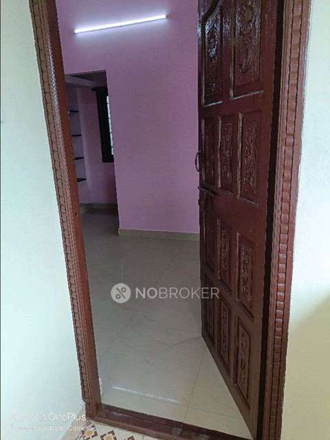 1 BHK House for Rent  In Singaperumal Koil