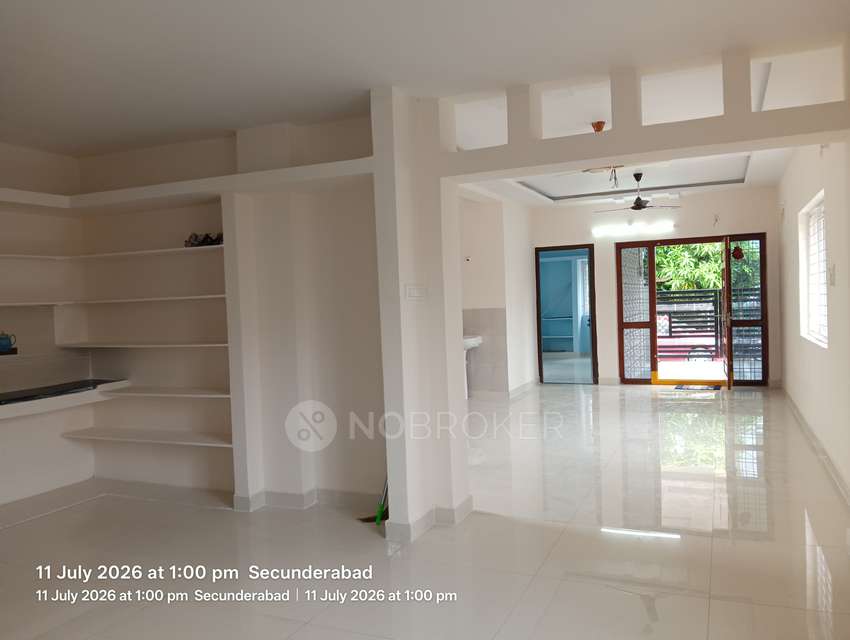 3 BHK House For Sale  In Kapra