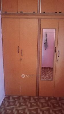 2 BHK House for Rent  In Chikkasandra