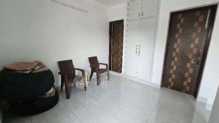 2 BHK House for Rent  In Sector 40
