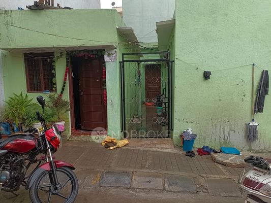 1 BHK House for Rent  In Banashankari 