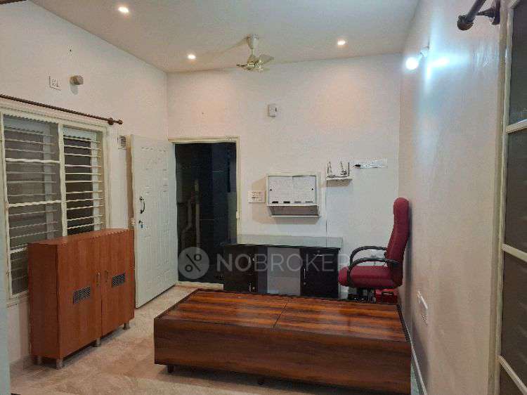1 RK Flat In Sb for Rent  In 211a, 22nd A Cross Rd, Sector 3, Hsr Layout, Bengaluru, Karnataka 560102, India