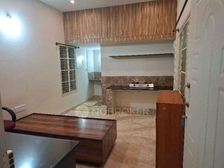1 RK Flat In Sb for Rent  In 211a, 22nd A Cross Rd, Sector 3, Hsr Layout, Bengaluru, Karnataka 560102, India