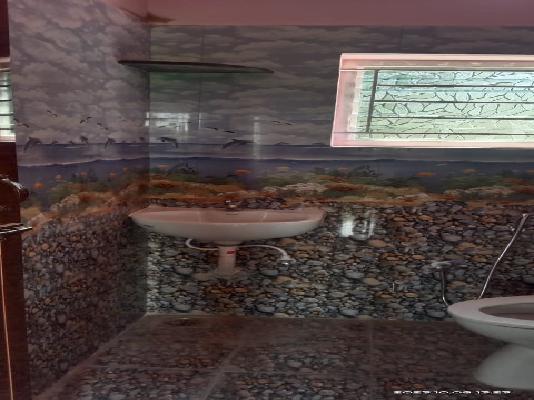 PG for Girls in Paranur