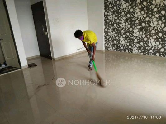 2 BHK Flat In Sahil Om Park Moshi for Rent  In Sahil Om Park