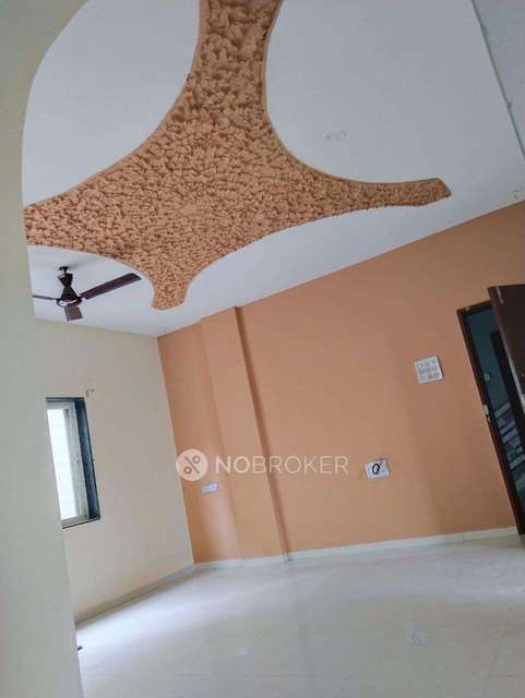 2 BHK House for Rent  In Wanowrie