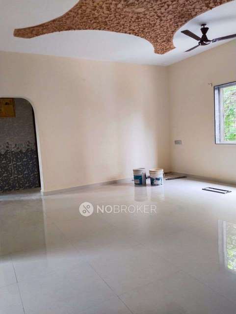 2 BHK House for Rent  In Wanowrie