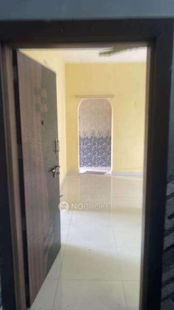 2 BHK House for Rent  In Wanowrie
