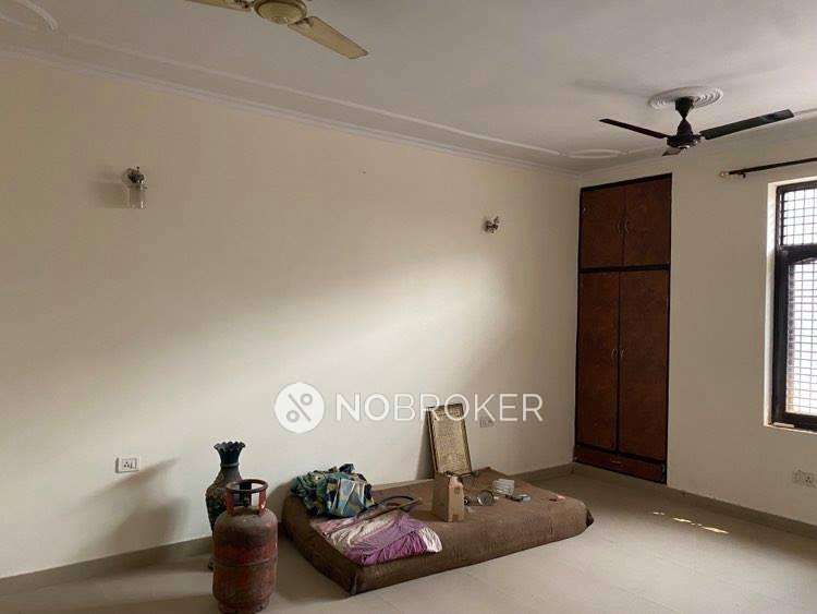 3 BHK House For Sale  In Sector 21