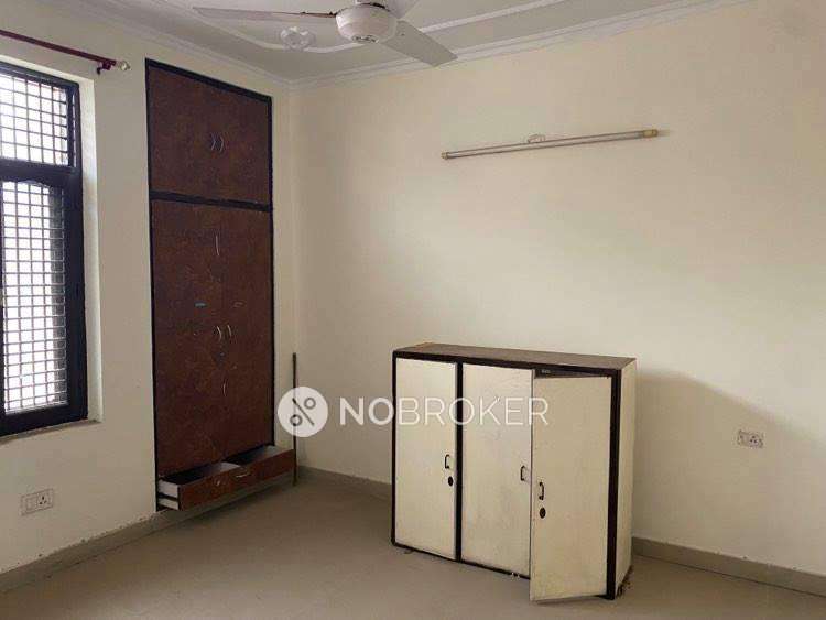 3 BHK House For Sale  In Sector 21