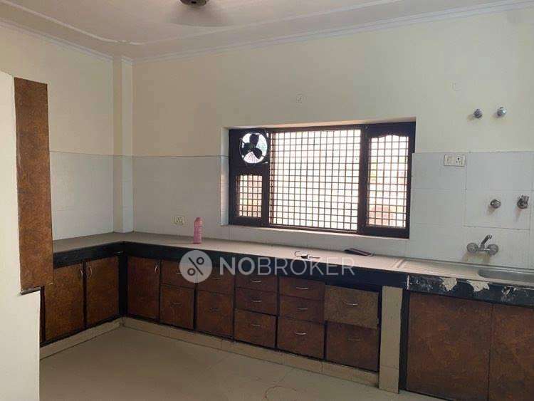3 BHK House For Sale  In Sector 21