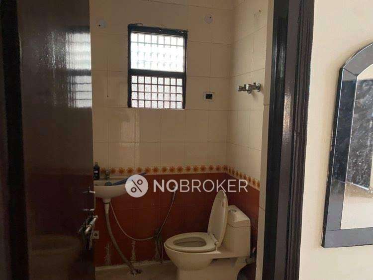 3 BHK House For Sale  In Sector 21