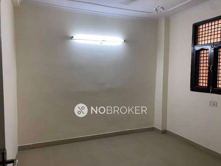 3 BHK House For Sale  In Sector 21