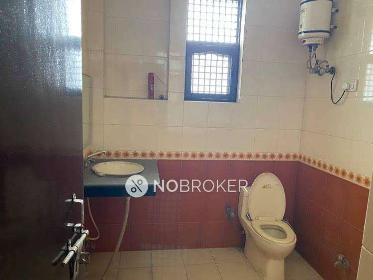 3 BHK House For Sale  In Sector 21