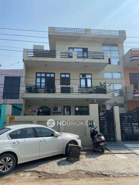 3 BHK House For Sale  In Sector 21