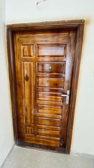 2 BHK Flat In  Av Swarnamukhi For Sale  In Goparasanallur