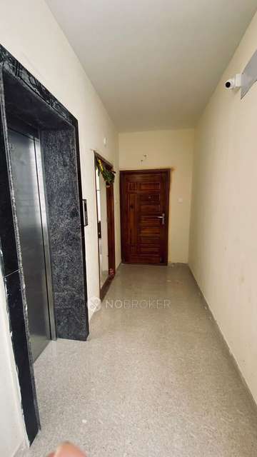 2 BHK Flat In  Av Swarnamukhi For Sale  In Goparasanallur