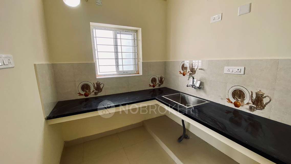 2 BHK Flat In  Av Swarnamukhi For Sale  In Goparasanallur