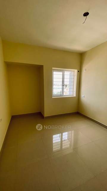 2 BHK Flat In  Av Swarnamukhi For Sale  In Goparasanallur