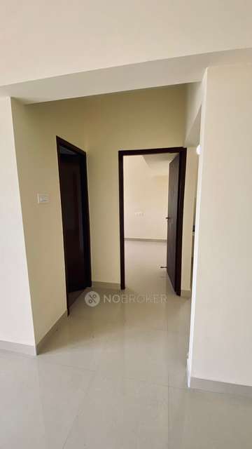 2 BHK Flat In  Av Swarnamukhi For Sale  In Goparasanallur