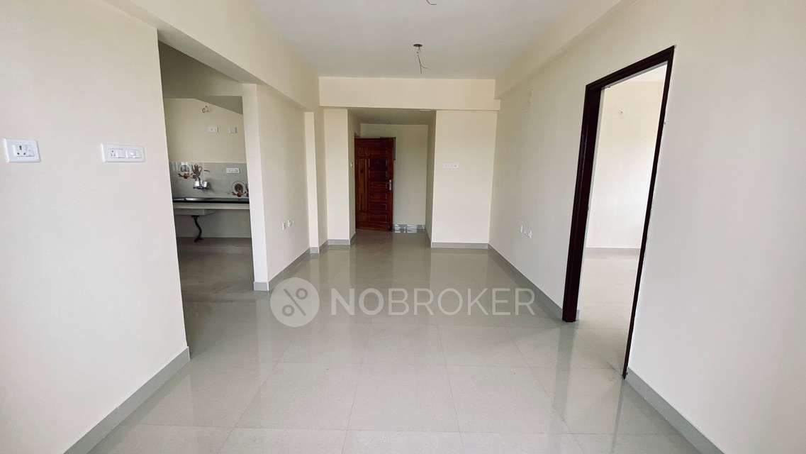 2 BHK Flat In  Av Swarnamukhi For Sale  In Goparasanallur