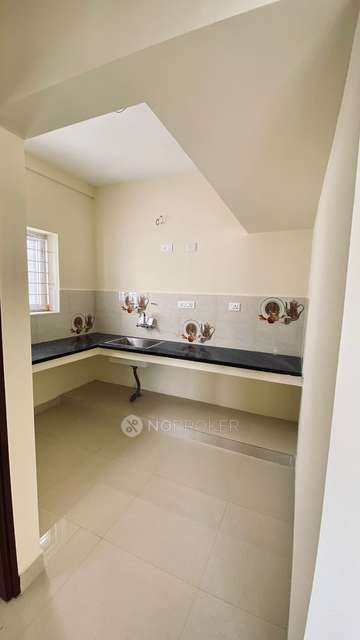 2 BHK Flat In  Av Swarnamukhi For Sale  In Goparasanallur