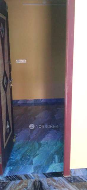 2 BHK House for Rent  In Kovur