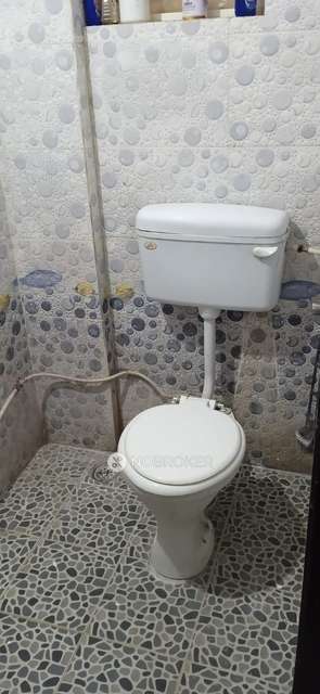 2 BHK Flat In Pratamesh Apartments for Rent  In Manjri