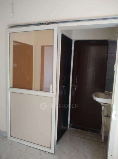 2 BHK Flat In Pratamesh Apartments for Rent  In Manjri