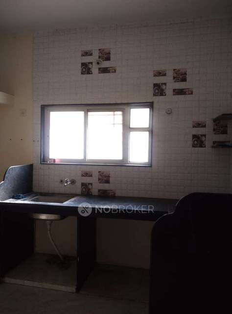 2 BHK Flat In Pratamesh Apartments for Rent  In Manjri