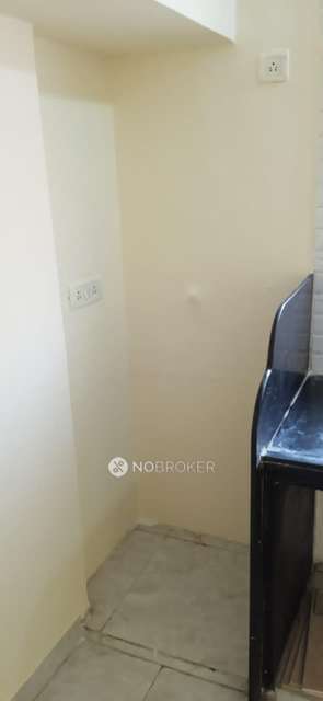 2 BHK Flat In Pratamesh Apartments for Rent  In Manjri