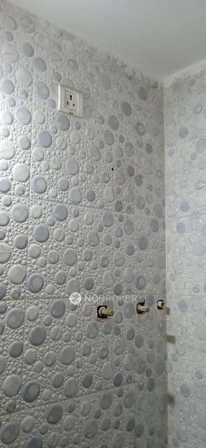 2 BHK Flat In Pratamesh Apartments for Rent  In Manjri