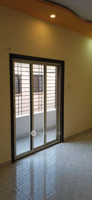 2 BHK Flat In Pratamesh Apartments for Rent  In Manjri