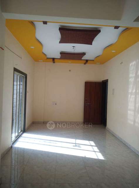 2 BHK Flat In Pratamesh Apartments for Rent  In Manjri