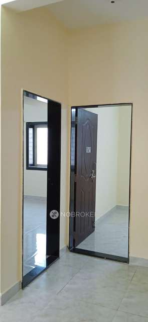 2 BHK Flat In Pratamesh Apartments for Rent  In Manjri