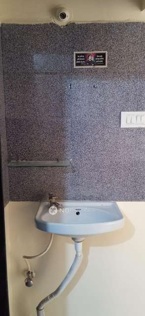 2 BHK Flat In Pratamesh Apartments for Rent  In Manjri