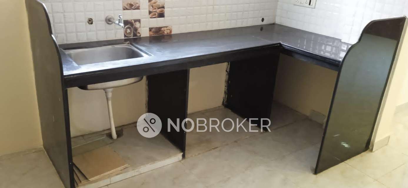 2 BHK Flat In Pratamesh Apartments for Rent  In Manjri