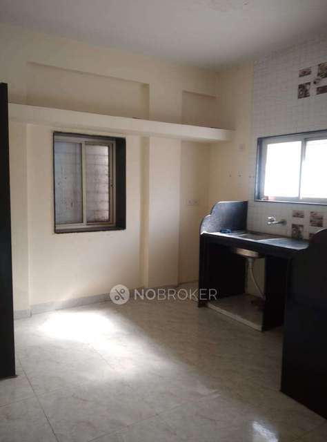 2 BHK Flat In Pratamesh Apartments for Rent  In Manjri