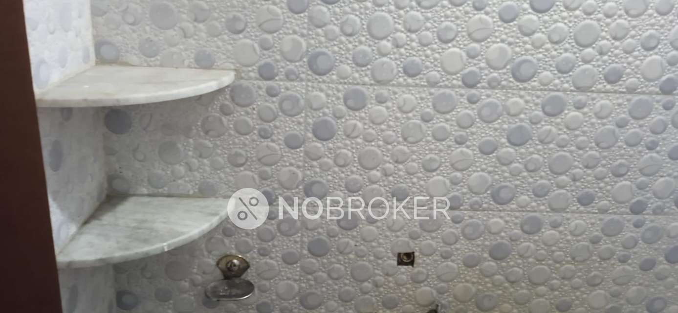 2 BHK Flat In Pratamesh Apartments for Rent  In Manjri