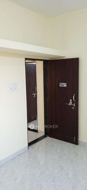 2 BHK Flat In Pratamesh Apartments for Rent  In Manjri