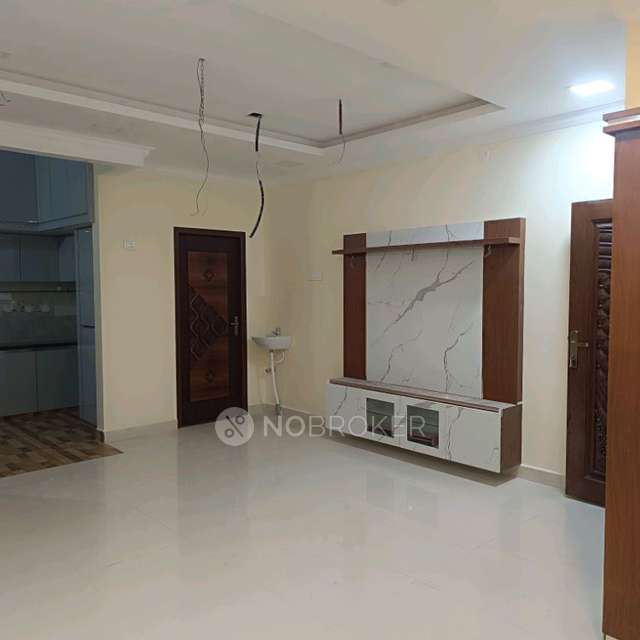 2 BHK House for Lease  In Kolathur
