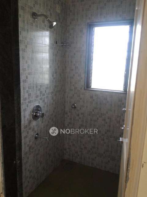 1 BHK Flat In Swapnapurthi Chs For Sale  In Kharghar