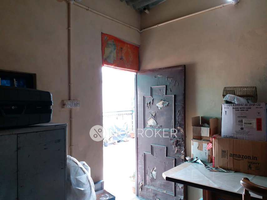 3 BHK Flat For Sale  In Sahibabad