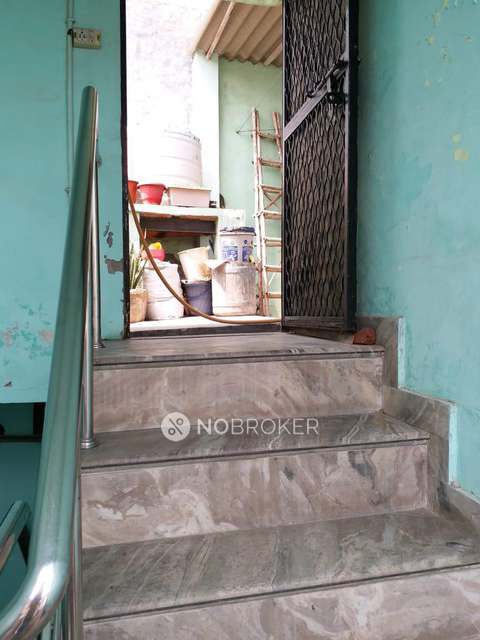 3 BHK Flat For Sale  In Sahibabad