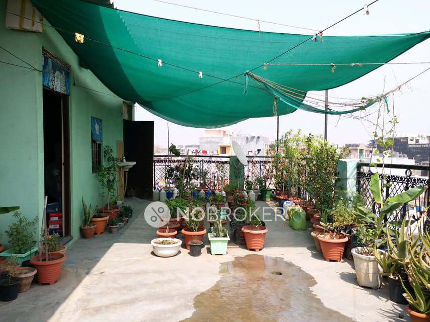 3 BHK Flat For Sale  In Sahibabad