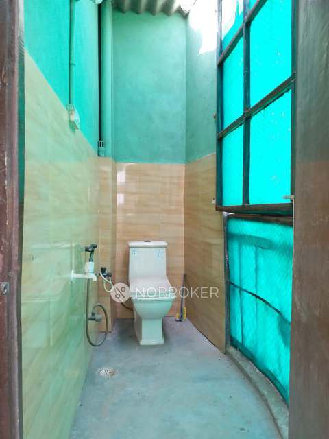 3 BHK Flat For Sale  In Sahibabad