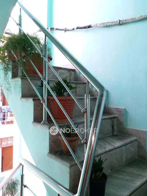 3 BHK Flat For Sale  In Sahibabad