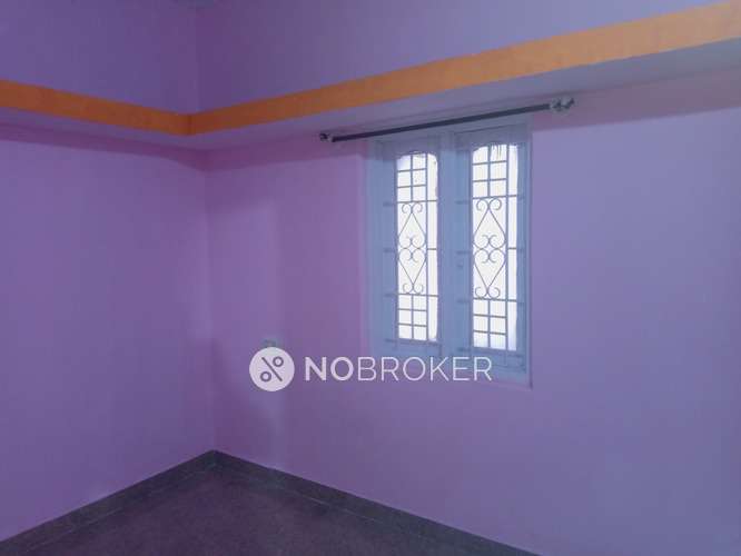 2 BHK House for Rent  In Doddanekundi