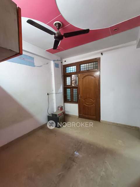2 BHK Flat In Nikunj Apartment For Sale  In Dwarka Sector 07