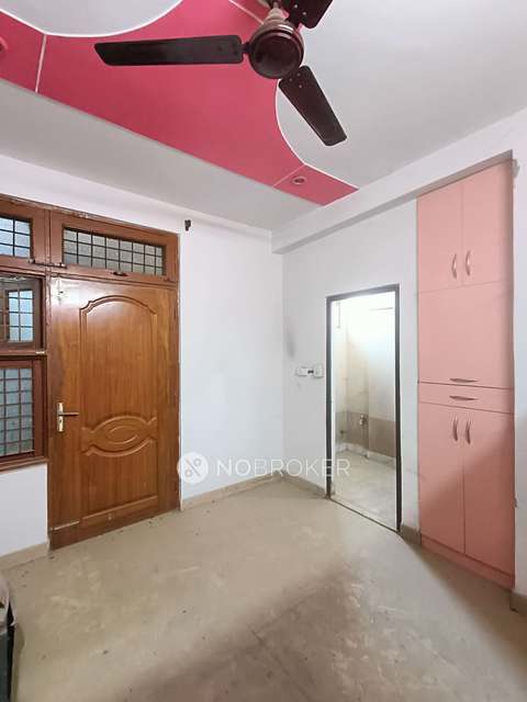 2 BHK Flat In Nikunj Apartment For Sale  In Dwarka Sector 07